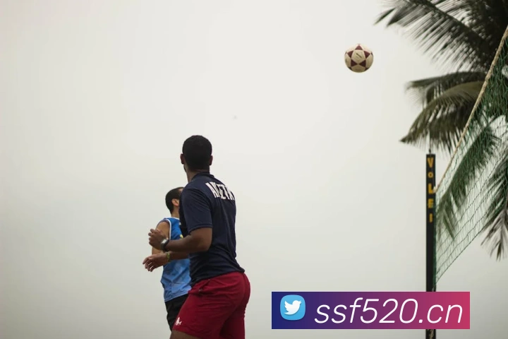 米兰官网入口品牌故事